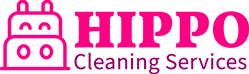 hippocleaningservices.com